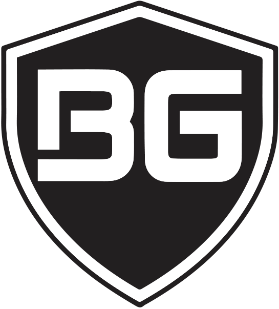 USA Grappling training equipment