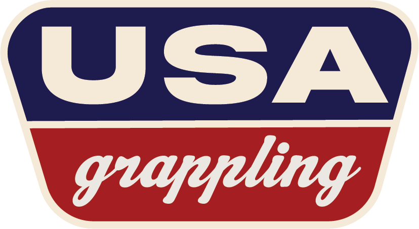 USA Grappling